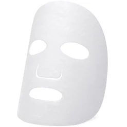 Avocado Cuddle Sheet Mask 25 g-107 Beauty Online