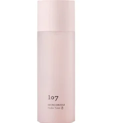 Micro Drizzle Hydro Toner 180 ml-107 Beauty Clearance