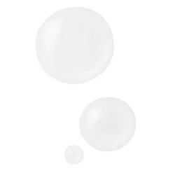 Micro Drizzle Hydro Toner 180 ml-107 Beauty Clearance