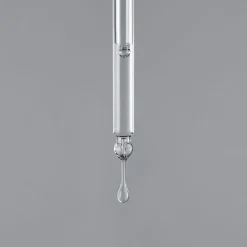 107 Beauty Hagel Nature|Gesicht|Soseo Vinbiome Vitamin C Serum 30 ml