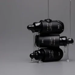 107 Beauty Hagel Nature|Gesicht|Soseo Vinbiome Vitamin C Serum 30 ml