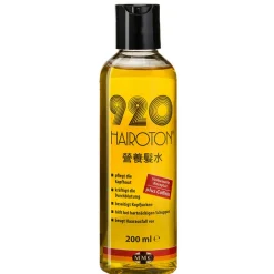 920 Hairoton Haarausfall|Haarausfall & Spezialpflege^Haarwasser 200 ml