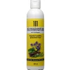101 Haar-System Kopfhautpflege| Conditioner|101 Kräuter-Nährspülung mit Collagen 200 ml