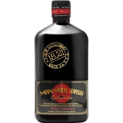 18.21 Man Made Conditioner|Shampoo|Anti-Flake Shampoo & Conditioner 473 ml