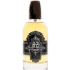 18.21 Man Made Herrendüfte^Spirits Sweet Tobacco 100 ml