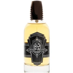 18.21 Man Made Herrendüfte^Spirits Sweet Tobacco 100 ml