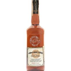 Wash Noble Oud 950 ml-18.21 Man Made Best