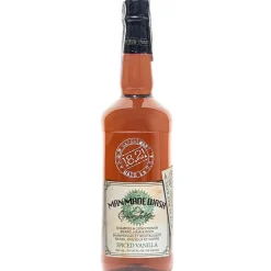 18.21 Man Made Shampoo|Hautpflege^Wash Spiced Vanilla 950 ml