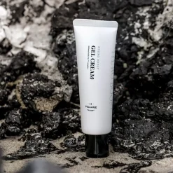 11 Village Factory Gesicht^Hydro Boost Gel Cream 50 ml