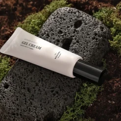 11 Village Factory Gesicht^Hydro Boost Gel Cream 50 ml