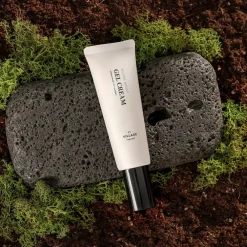 11 Village Factory Gesicht^Hydro Boost Gel Cream 50 ml