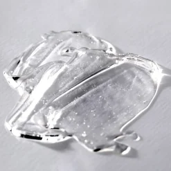 11 Village Factory Gesicht^Hydro Boost Gel Cream 50 ml