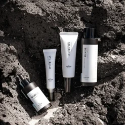 11 Village Factory Gesicht^Hydro Boost Gel Cream 50 ml