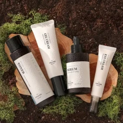 11 Village Factory Gesicht^Hydro Boost Gel Cream 50 ml