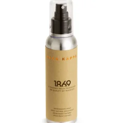 Herren Acca Kappa Hautpflege|Herrendüfte|1869 Deodorant Spray 125 ml