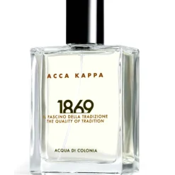 Herren Acca Kappa Herrendüfte|1869 Eau de Cologne 30 ml