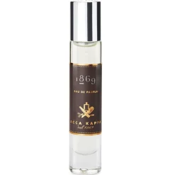 Acca Kappa Herrendüfte^1869 EdP 15 ml