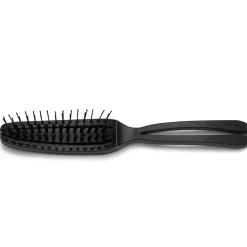 Acca Kappa Kämme & Bürsten|AIRY 03 Haarbürste