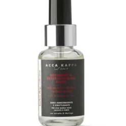 Acca Kappa Bartpflege^Barber Shop Collection Beard Fluid 50 ml