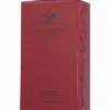Black Pepper & Sandelwood EDP 100 ml-Acca Kappa Clearance