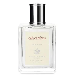 Acca Kappa Damendüfte^Calycanthus EdP 50 ml