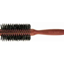 Circular Brush 854-Acca Kappa Online