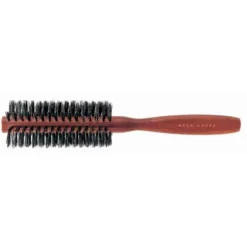 Acca Kappa Kämme & Bürsten|Bürste^Circular Brush 813