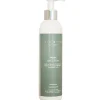 Acca Kappa Volumen| Conditioner^Conditioner Volumizing Effect 250 ml