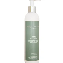 Acca Kappa Volumen| Conditioner^Conditioner Volumizing Effect 250 ml