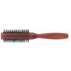 Curling Brush 732-Acca Kappa Clearance