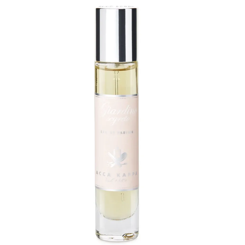 Giardino Segreto EdP 15 ml-Acca Kappa Hot