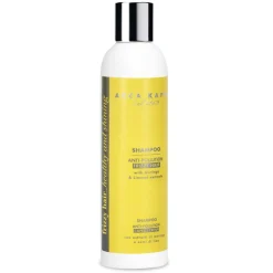 Green Mandarin Shampoo 250 ml-Acca Kappa Hot