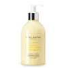 Acca Kappa Körper^Green Mandarin Body Lotion 300 ml