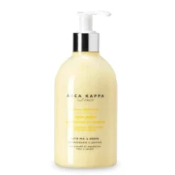 Acca Kappa Körper^Green Mandarin Body Lotion 300 ml