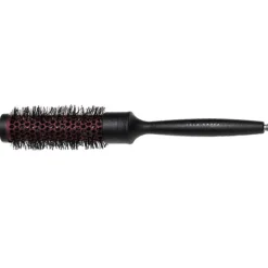 Acca Kappa Kämme & Bürsten|Bürste|Grip & Gloss Brush 30 Zoll Durchmesser