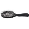 Hair Extension Pneumatic Brush-Acca Kappa New