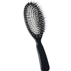 Hair Extension Pneumatic Brush-Acca Kappa New