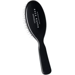 Hair Extension Pneumatic Brush-Acca Kappa New
