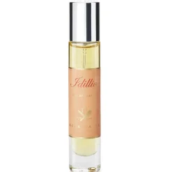 Idillio EdP 15 ml-Acca Kappa Outlet