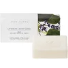 Acca Kappa Hand & Fuß|Lavender & Linden Flower Soap 150 g
