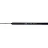 Acca Kappa Pinsel^Make-up Brush Black Line 171 N