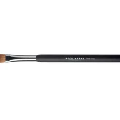 Make-up Brush Black Line 176 N-Acca Kappa Sale