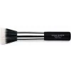 Acca Kappa Pinsel^Make-up Brush Black Line 195 N