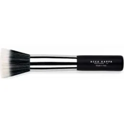 Acca Kappa Pinsel^Make-up Brush Black Line 195 N