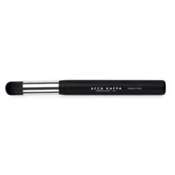 Acca Kappa Pinsel|Make-up Brush Black Line 196 N
