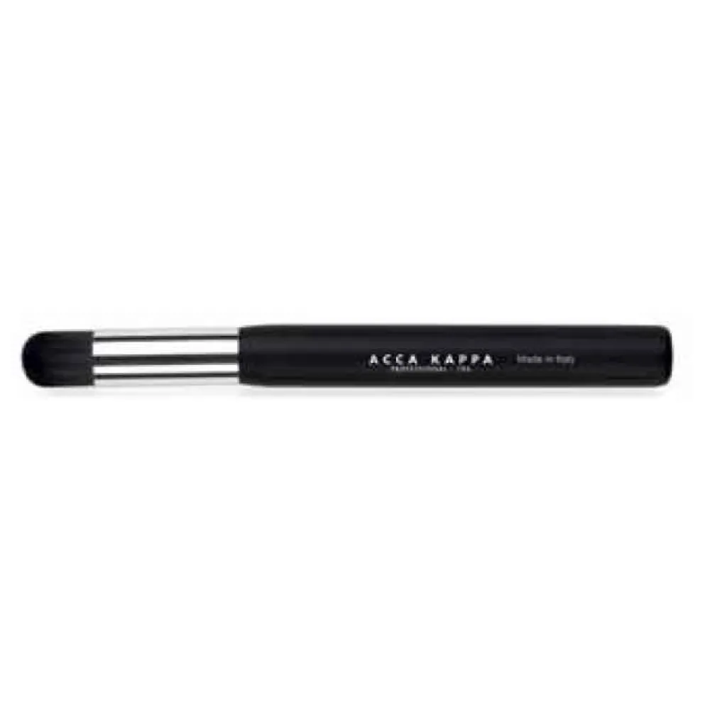 Acca Kappa Pinsel|Make-up Brush Black Line 196 N