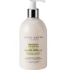 Acca Kappa Körper^Mandarin & Green Tea Body Lotion 300 ml