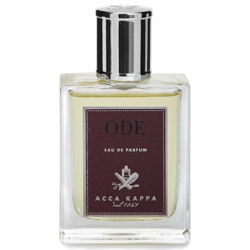 Acca Kappa Herrendüfte^Ode EdP 50 ml