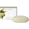 Acca Kappa Hand & Fuß^Olive Oil Soap 150 g