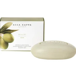 Acca Kappa Hand & Fuß^Olive Oil Soap 150 g